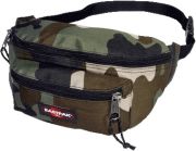 Eastpak Doggy Bag Eastpak Doggy Bag