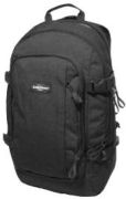 Eastpak Evanz Eastpak Evanz