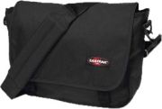 Eastpak JR Eastpak JR