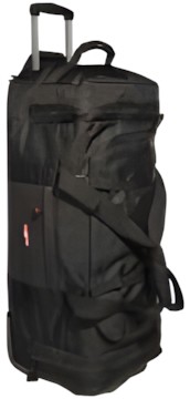 Eastpak Leatherface L Eastpak Leatherface L