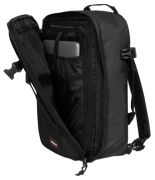 Eastpak Morepack Eastpak Morepack