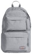 Eastpak Padded Double Eastpak Padded Double