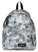Eastpak Padded Pak'r Eastpak Padded Pak'r