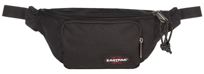 Eastpak Page Eastpak Page