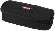 Eastpak Pencil Case Oval Eastpak Pencil Case Oval