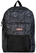 Eastpak Pinnacle Eastpak Pinnacle