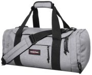 Eastpak Reader S Eastpak Reader S