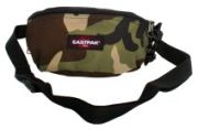 Eastpak Springer Eastpak Springer
