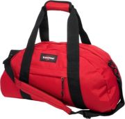 Eastpak Stand Eastpak Stand