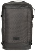 Eastpak Tecum Cnnct M Eastpak Tecum Cnnct M