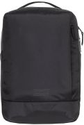 Eastpak Tecum F Connect 16 inch Eastpak Tecum F Connect 16 inch