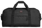 Eastpak Terminal Plus Eastpak Terminal Plus