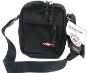 Eastpak