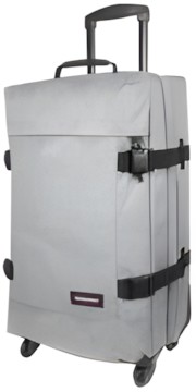 Eastpak Trans4 M Eastpak Trans4 M