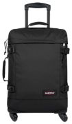 Eastpak Trans4 S Eastpak Trans4 S