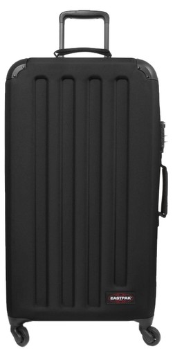 Eastpak Tranzshell L Eastpak Tranzshell L
