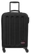 Eastpak Tranzshell S Eastpak Tranzshell S
