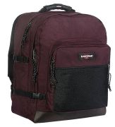Eastpak Ultimate Eastpak Ultimate