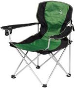 Easy Camp Arm Chair Easy Camp Arm Chair