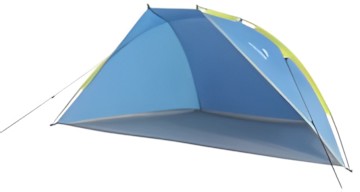 Easy Camp Beach Easy Camp Beach