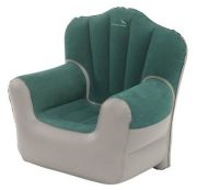 Easy Camp Comfy Chair Easy Camp Comfy Chair