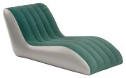 Easy Camp Comfy Lounger Easy Camp Comfy Lounger