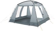 Easy Camp Daytent Easy Camp Daytent