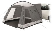 Easy Camp Fairfields Easy Camp Fairfields