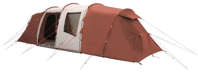 Easy Camp Huntsville 800 Twin Easy Camp Huntsville 800 Twin
