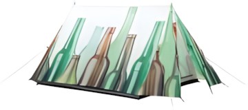Easy Camp Image Bottle Easy Camp Image Bottle