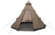 Easy Camp Moonlight Easy Camp Moonlight