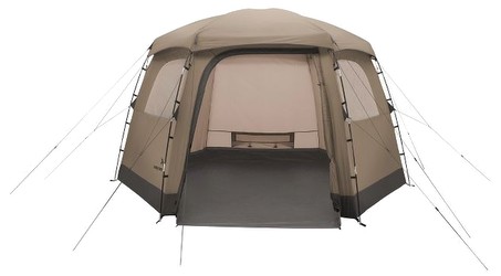 Easy Camp Moonlight Yurt Easy Camp Moonlight Yurt
