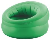 Easy Camp Movie Seat Single Easy Camp Movie Seat Single