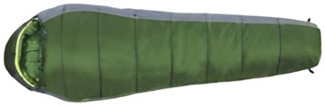 Easy Camp Orbit 400 Easy Camp Orbit 400