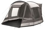 Easy Camp Shamrock Easy Camp Shamrock