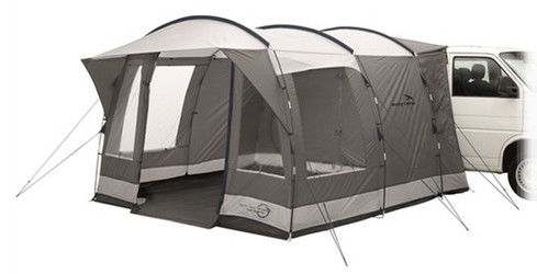 Easy Camp Wimberly Easy Camp Wimberly