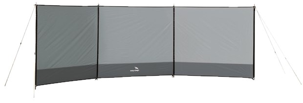 Easy Camp Windshield Flat Wall Easy Camp Windshield Flat Wall