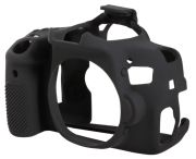 easyCover for Canon EOS 750D easyCover for Canon EOS 750D