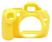 easyCover for Nikon D5200 easyCover for Nikon D5200