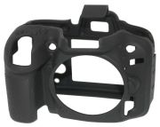 easyCover for Nikon D7100 / D7200 easyCover for Nikon D7100 / D7200