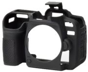 easyCover for Nikon D7500 easyCover for Nikon D7500