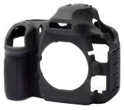 easyCover for Nikon D850 easyCover for Nikon D850
