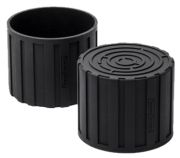 easyCover Lens Maze easyCover Lens Maze