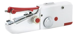 EASYmaxx Hand sewing machine (02927) EASYmaxx Hand sewing machine (02927)