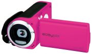 Easypix DVC5227 Easypix DVC5227