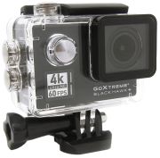 Easypix GoXtreme Black Hawk+ Easypix GoXtreme Black Hawk+