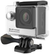 Easypix GoXtreme Endurance 2.7K Easypix GoXtreme Endurance 2.7K