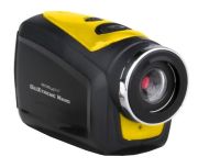 Easypix GoXtreme Nano Easypix GoXtreme Nano
