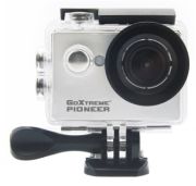 Easypix GoXtreme Pioneer Easypix GoXtreme Pioneer