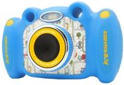 Easypix Kiddypix Blizz Easypix Kiddypix Blizz